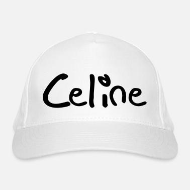Cappelli \u0026 berretti a tema celine | Motivi esclusivi | Spreadshirt
